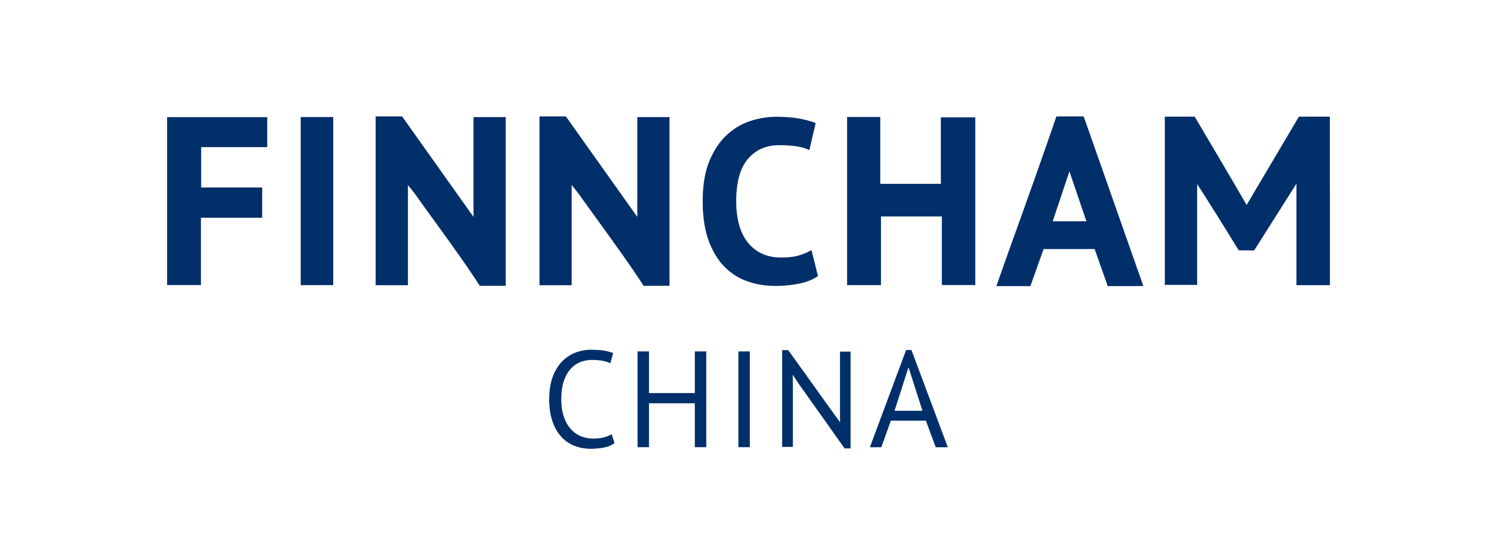 FinnCham China membership