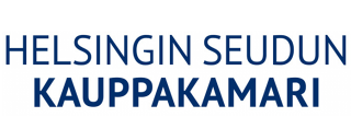 Kamarit membership