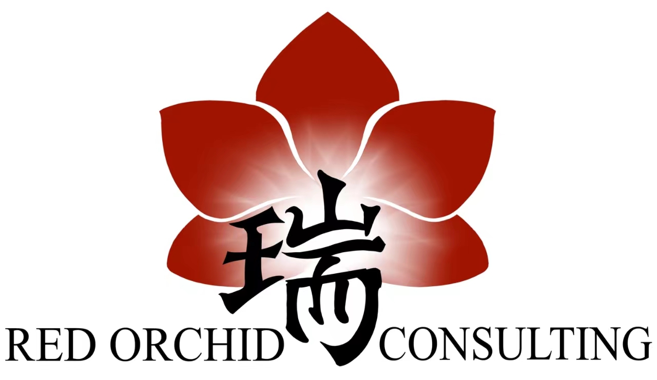 Red Orchid Consulting